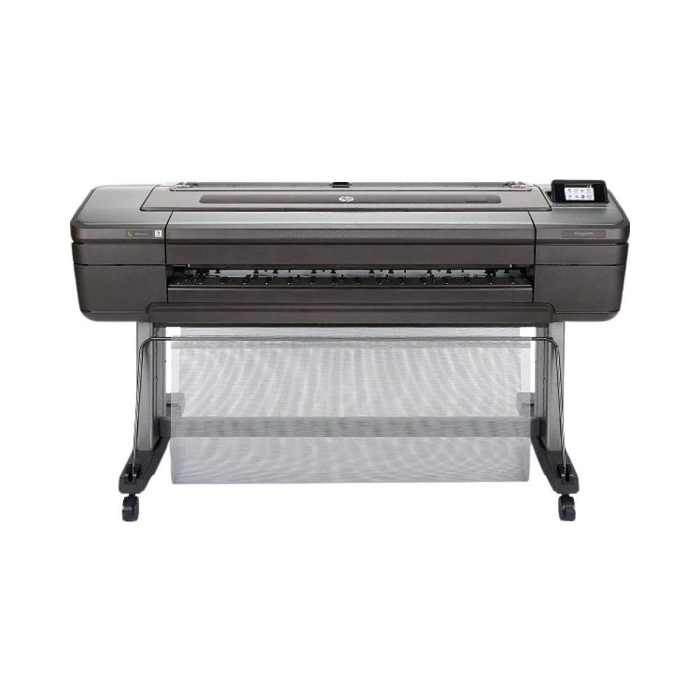 HP DesignJet Z9+ PS - 44 inch