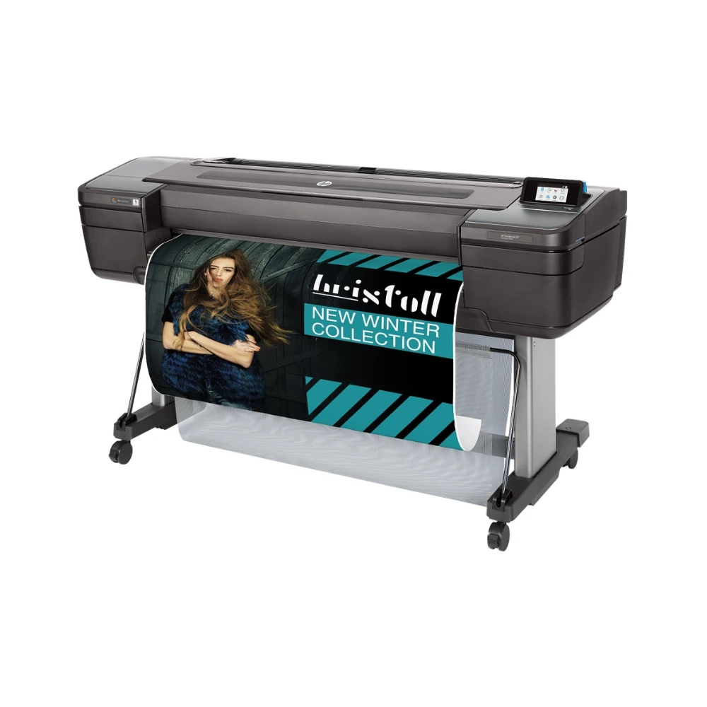 HP DesignJet Z9+ PS - 44 inch