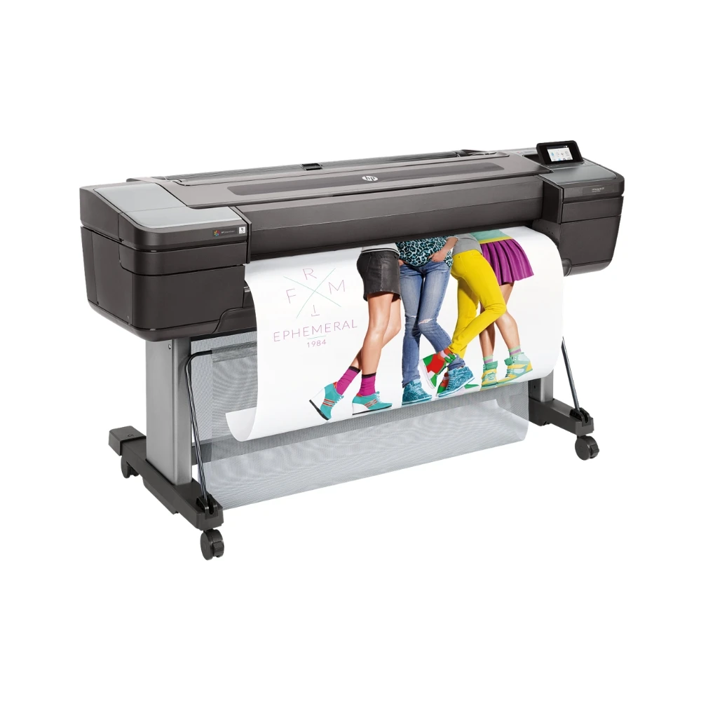 HP DesignJet Z9+ PS - 44 inch