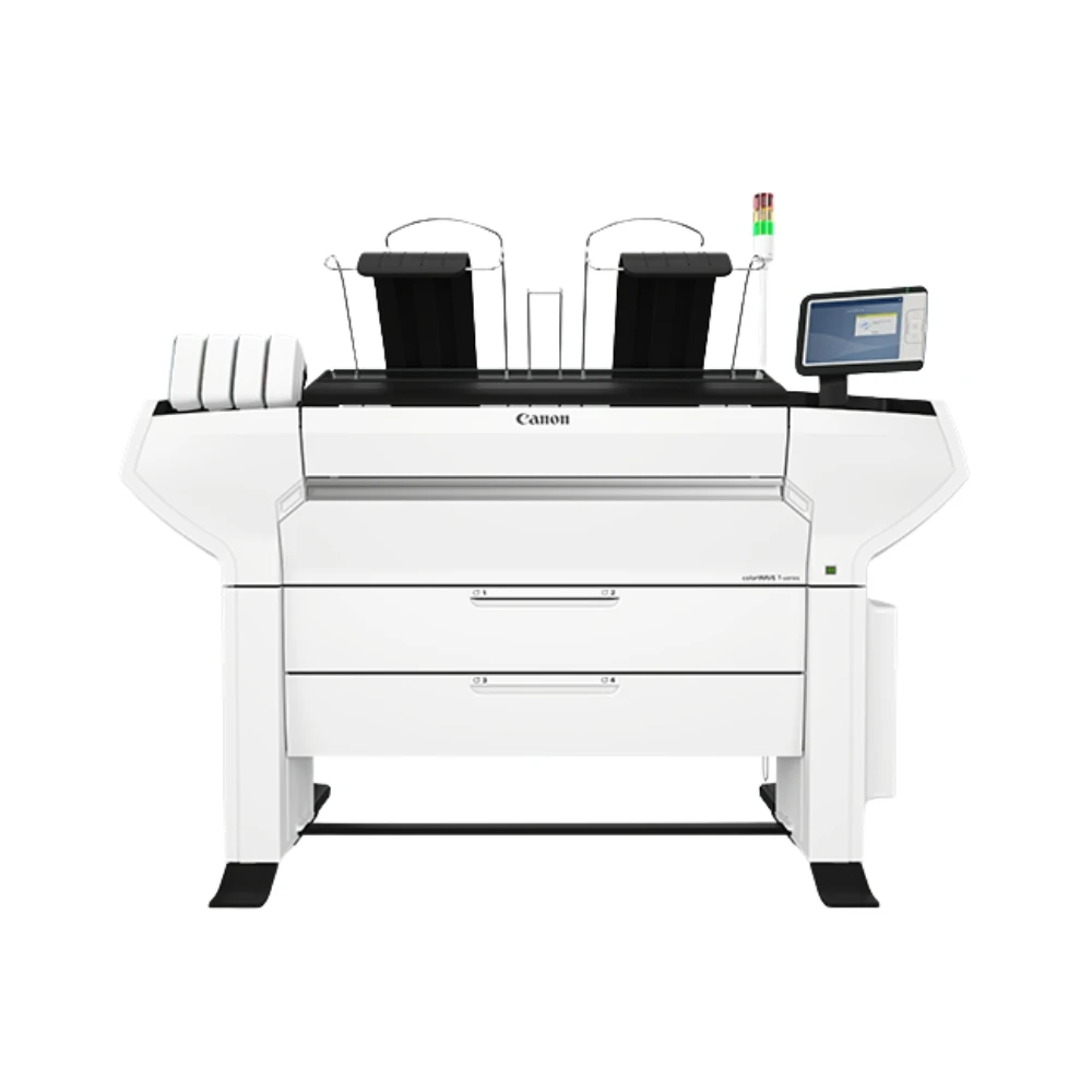 Canon ColorWave T60 36" MFP
