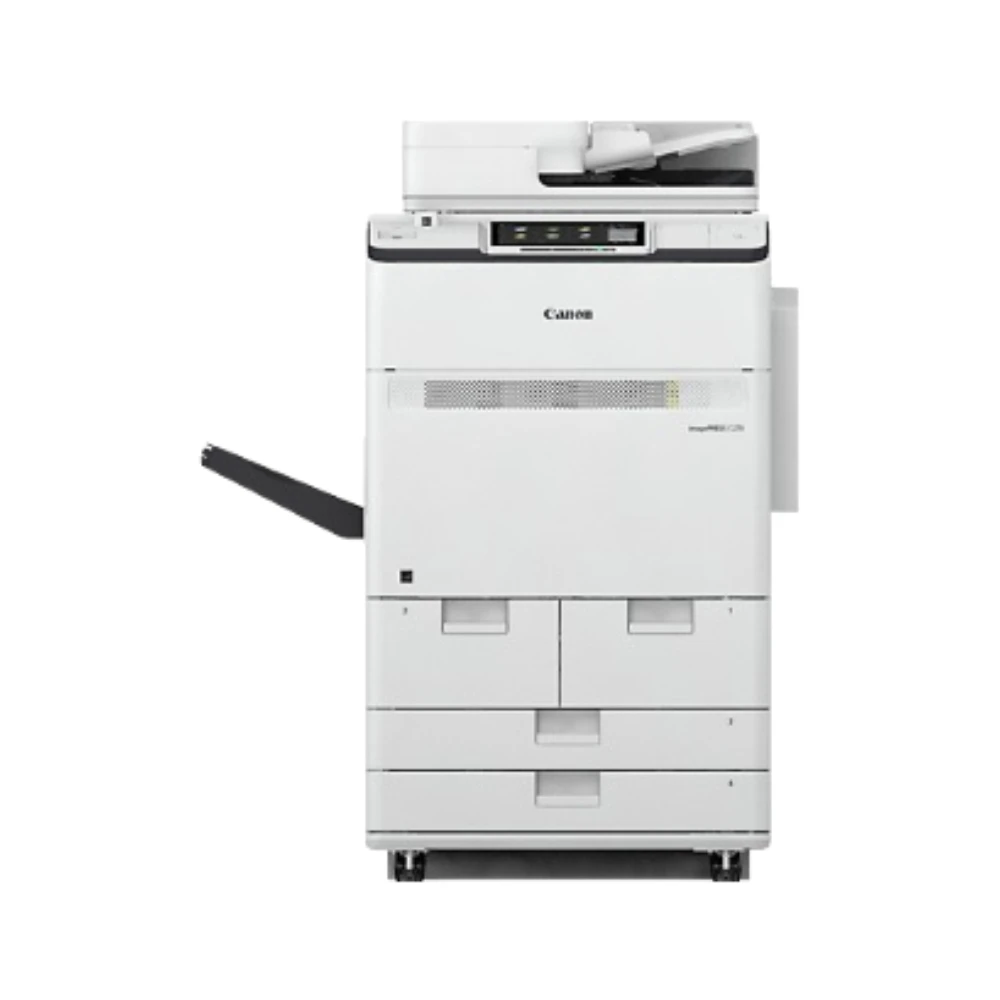 Canon imagePRESS C265