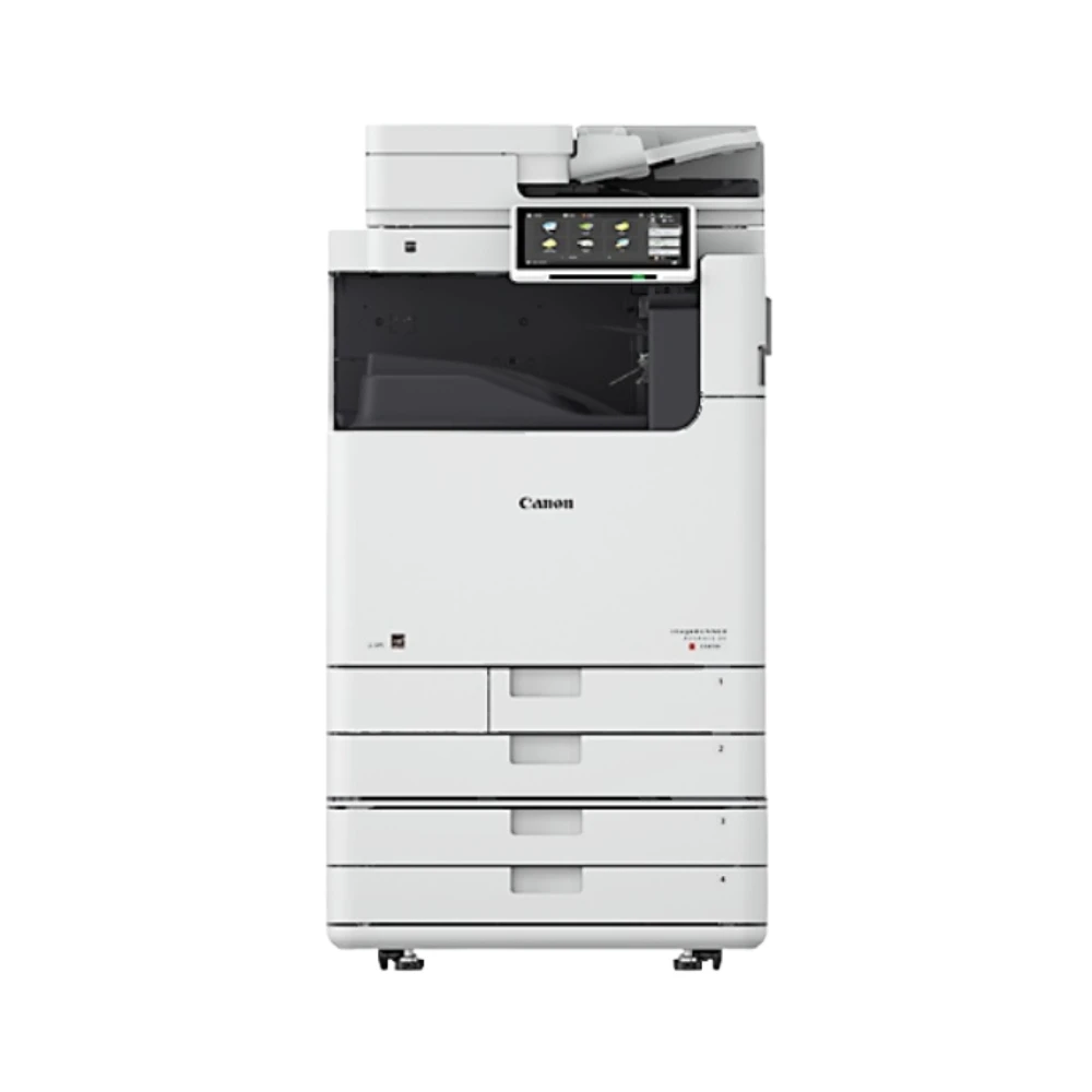 Canon imageRUNNER C5850i