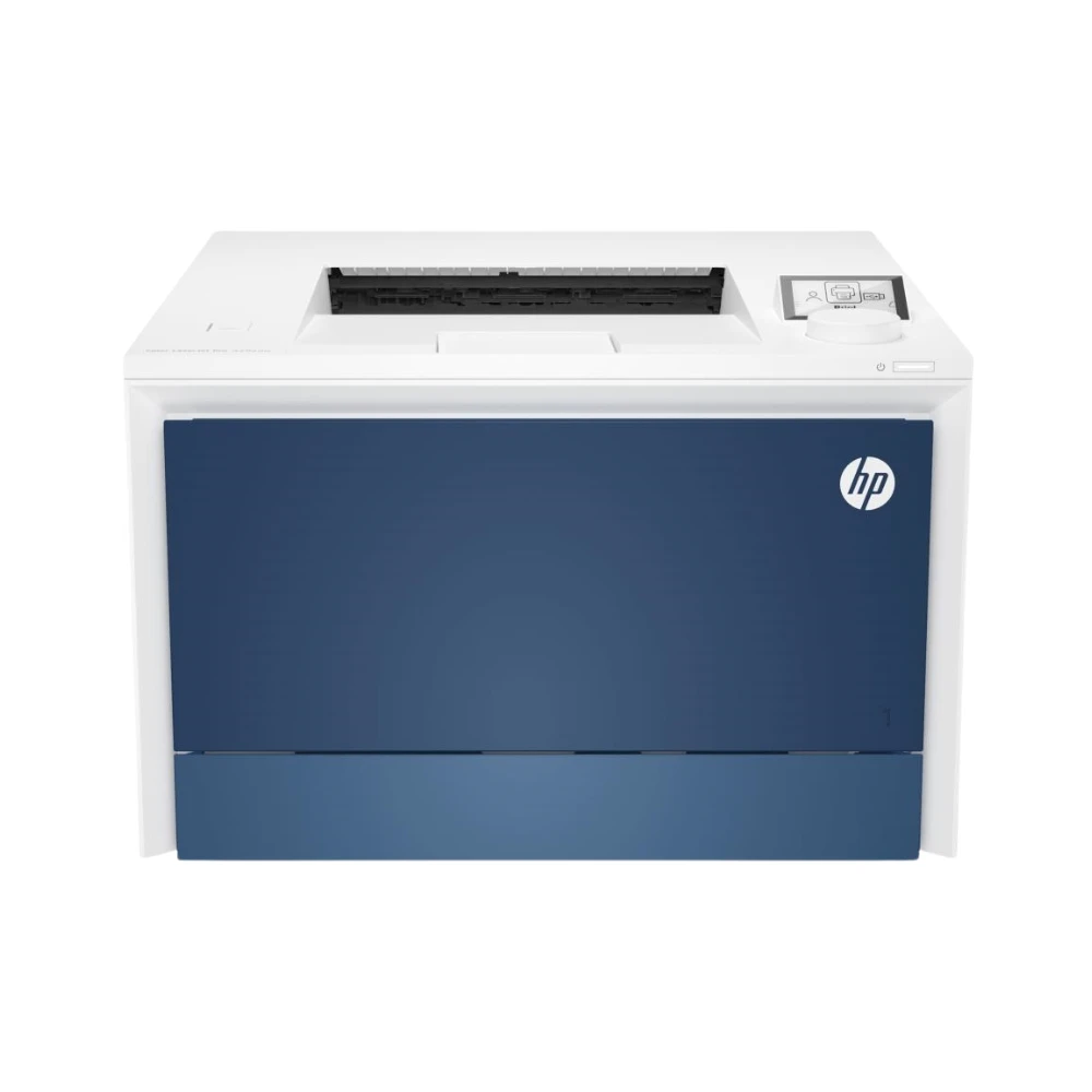 HP LaserJet 4202dw