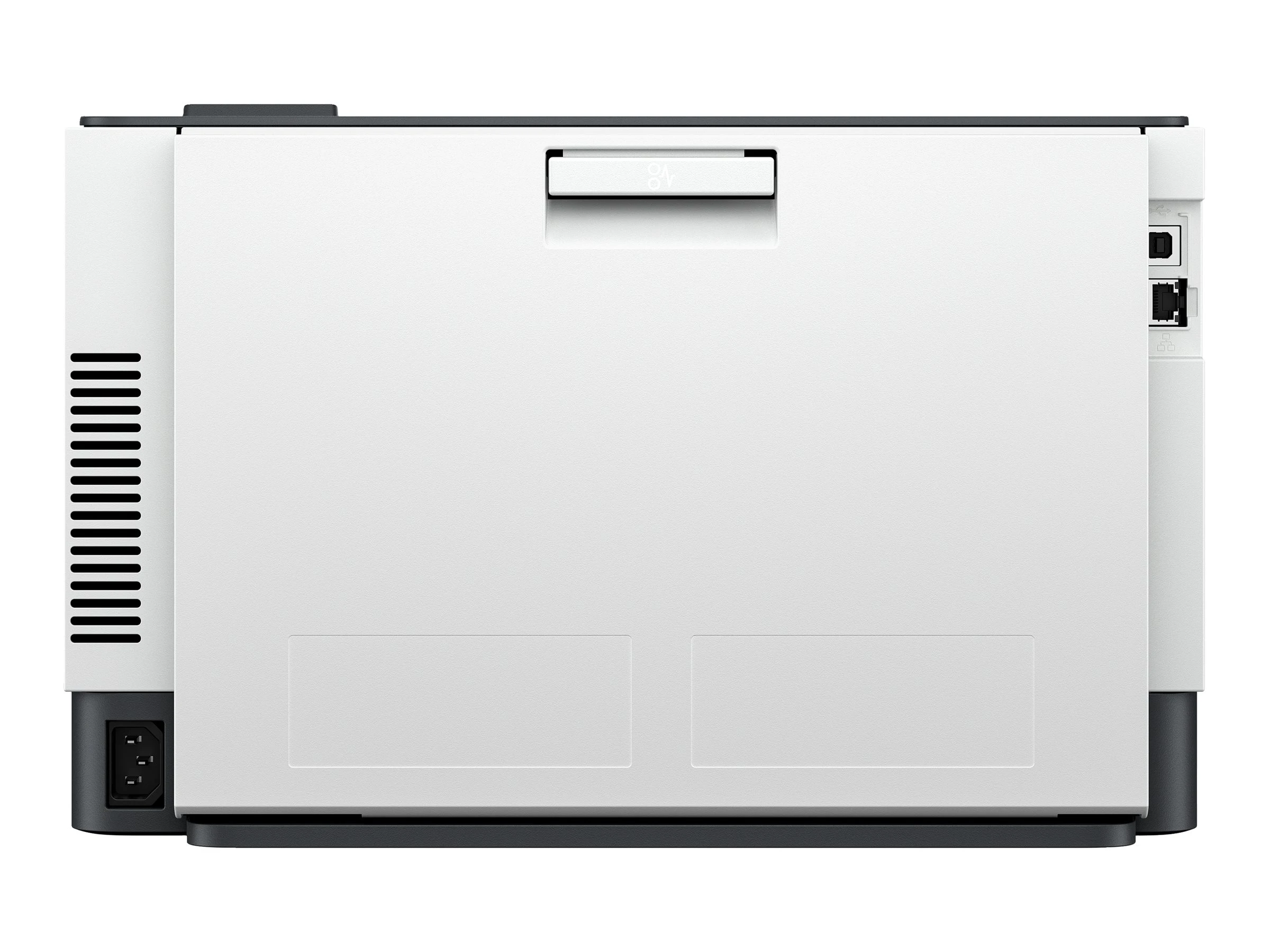 HP LaserJet 3202dw