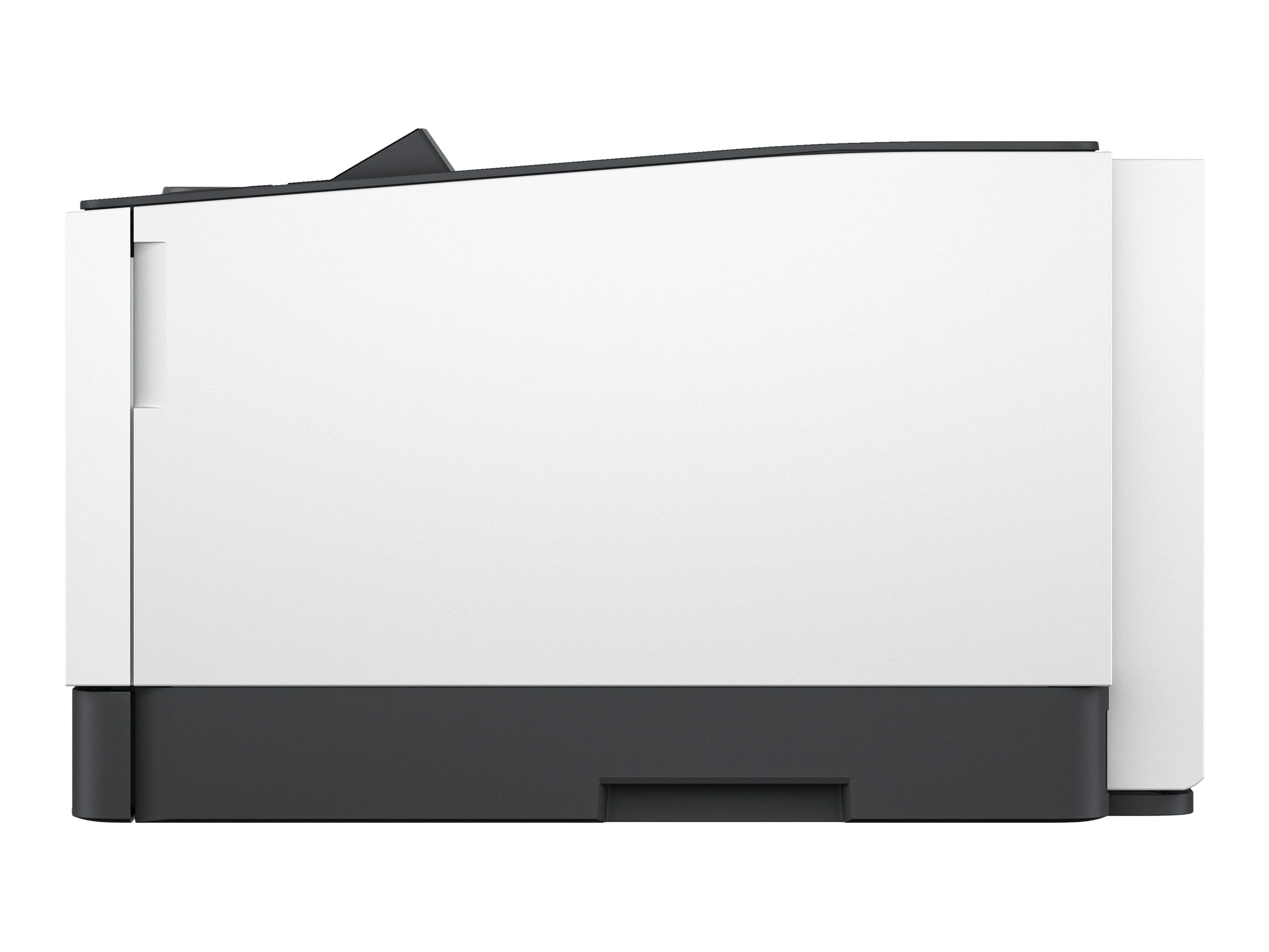 HP LaserJet 3202dw
