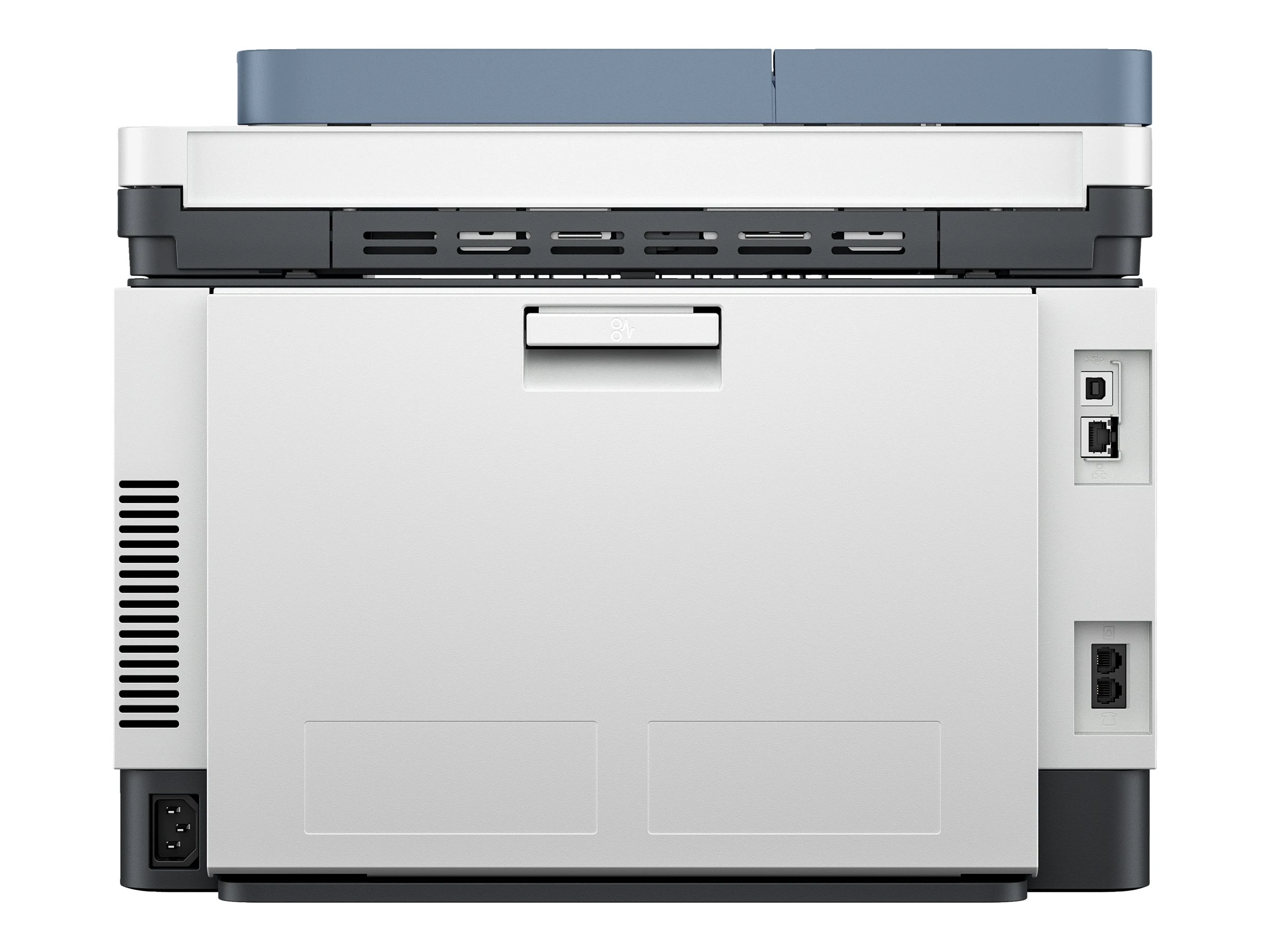 HP LaserJet 3302fdw