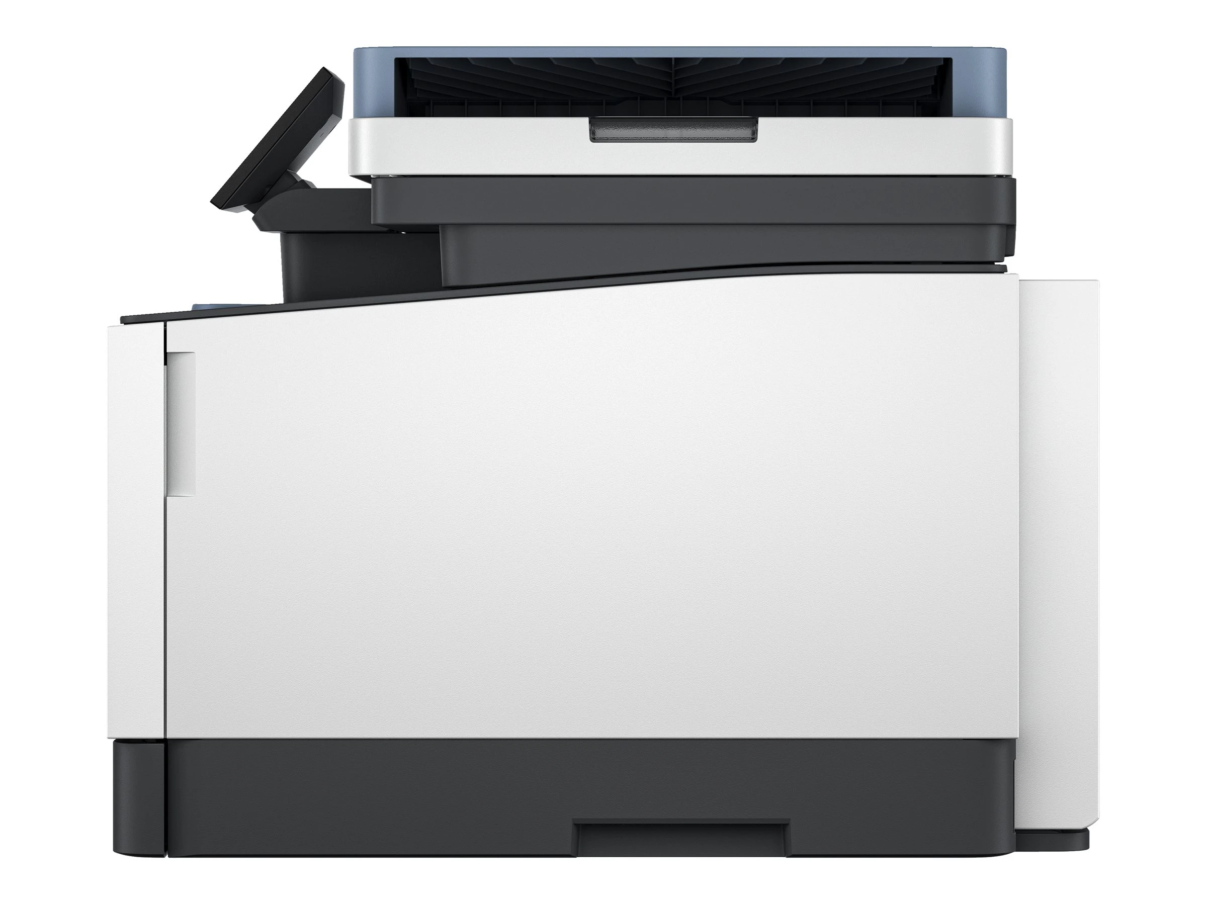 HP LaserJet 3302fdw