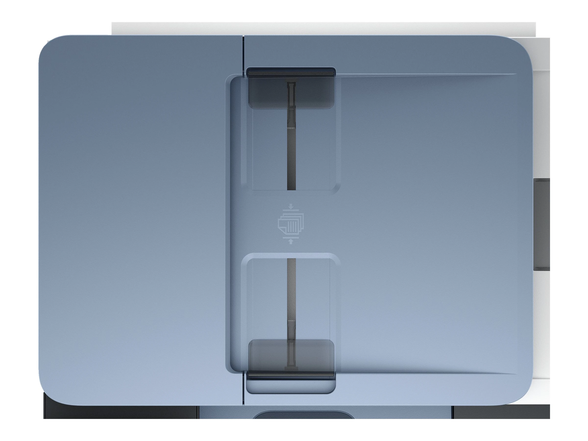 HP LaserJet 3302fdw