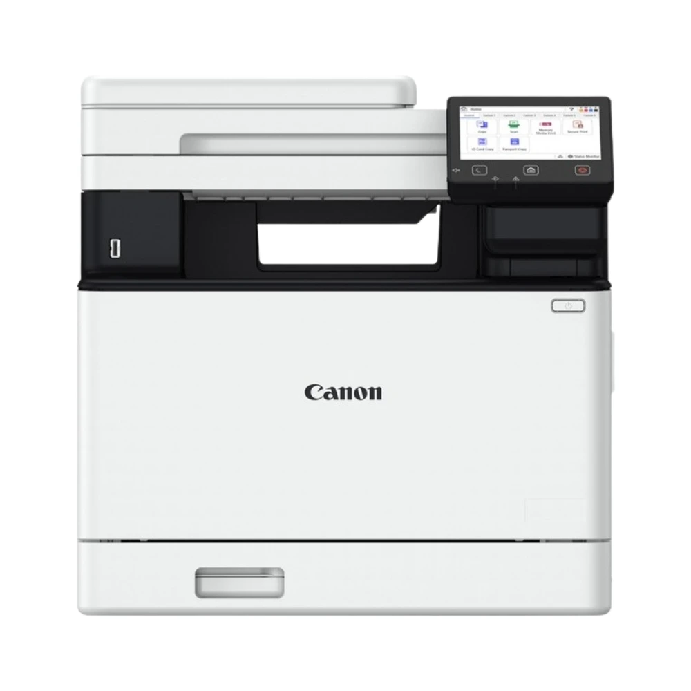 Canon imageFORCE C1333