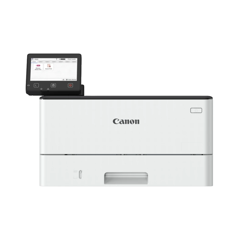 Canon imageFORCE 1440P