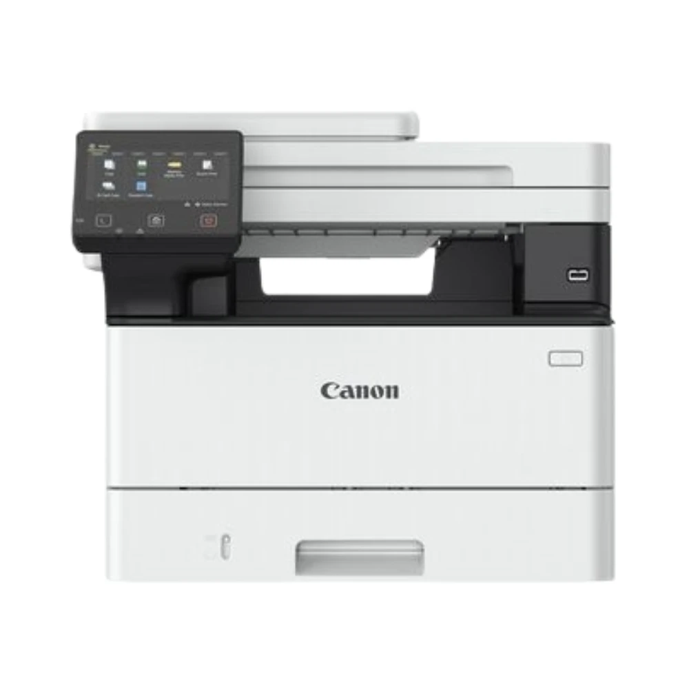 Canon imageFORCE 1440F