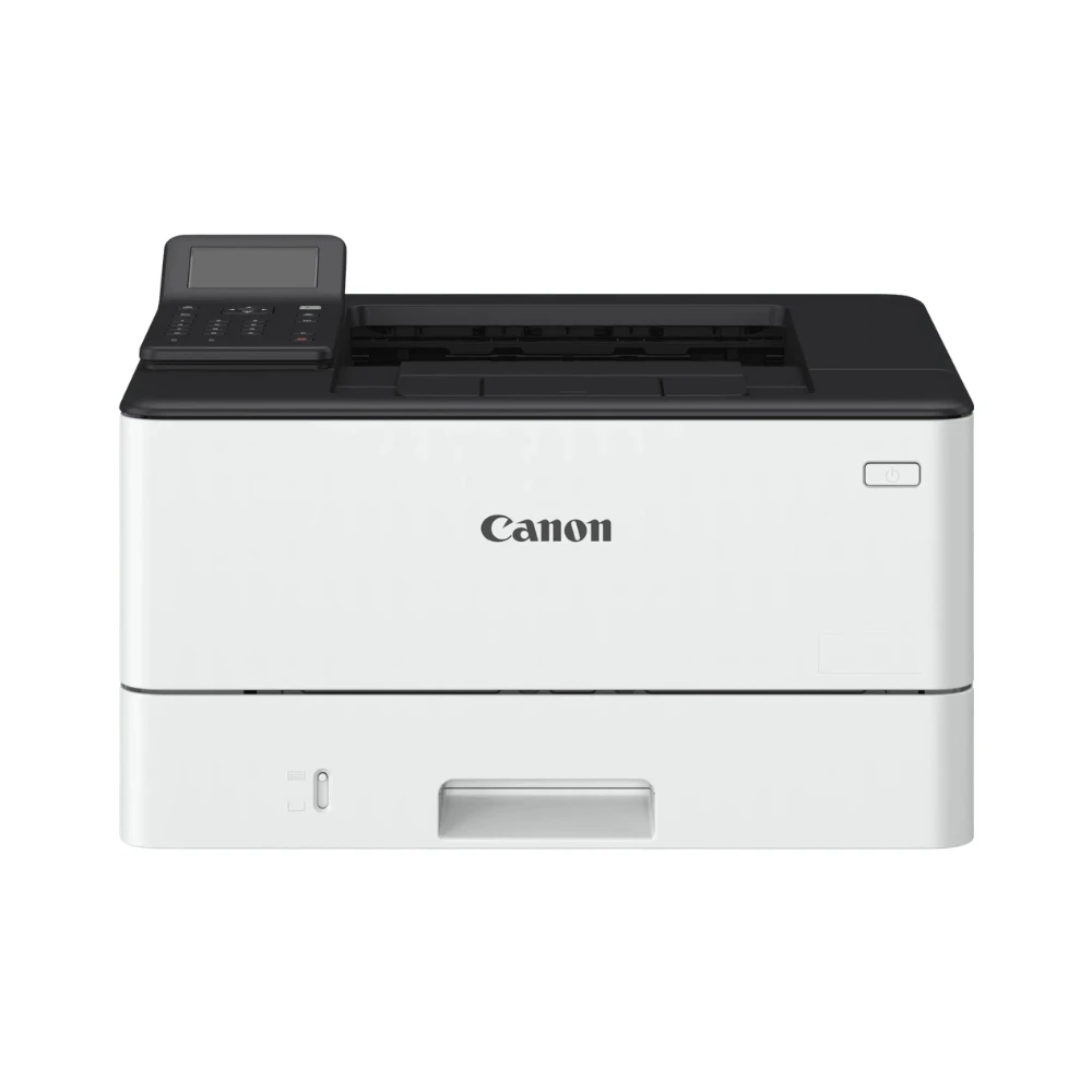 Canon imageFORCE 1440Pr
