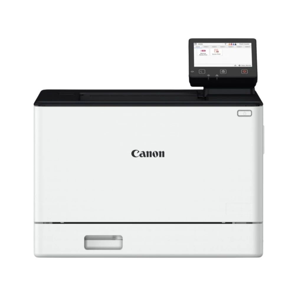 Canon imageFORCE C1333P