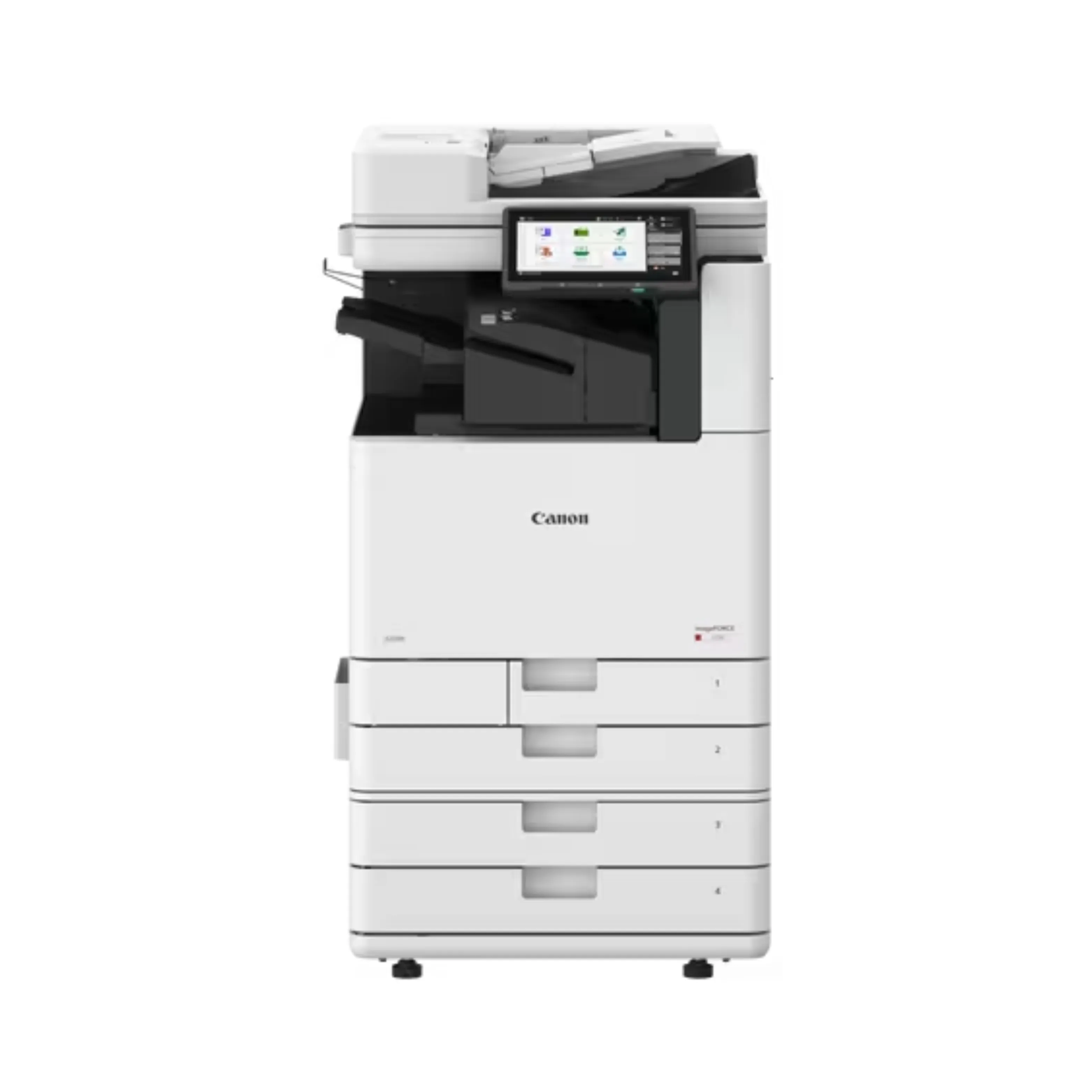 Canon imageFORCE C3100