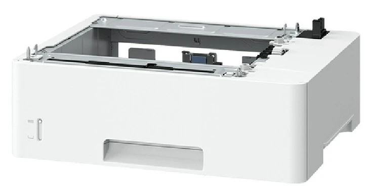 Canon Papierlade PF-C1 550 vel