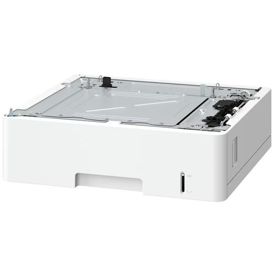 Canon Papierlade PF-D1 550 vel