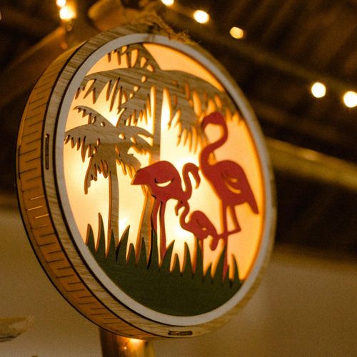 Frizeria De Pe Plaja