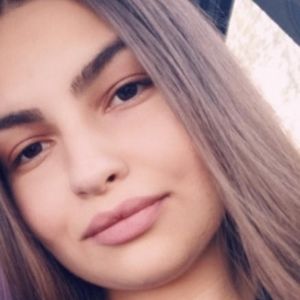 Imagine profil profesionist