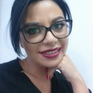 Imagine profil profesionist