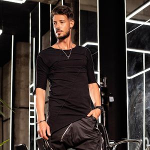 Imagine profil profesionist