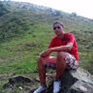 Avatar Luca F.