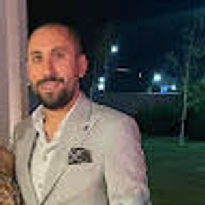 Avatar Catalin P.