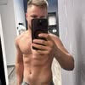 Avatar Valentin P.