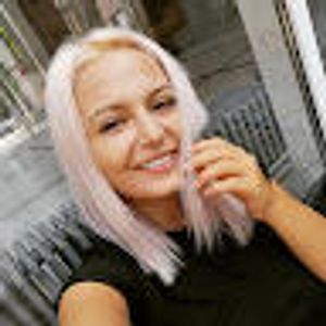Avatar Alexandra B.