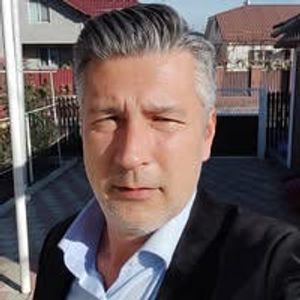 Avatar Bogdan B.