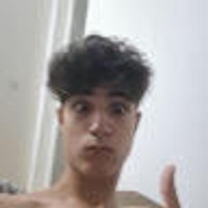 Avatar Dorin C.