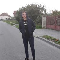imagine profil Mihnea