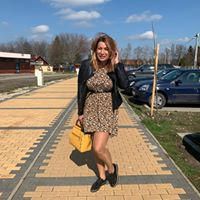 imagine profil Andradaandra