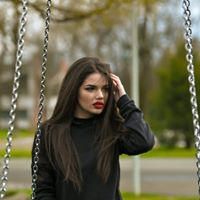 imagine profil Ana Maria