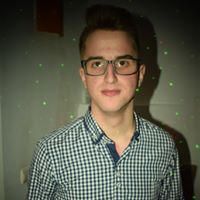 imagine profil Andrei