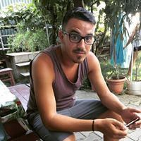 imagine profil Liviu