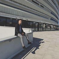 imagine profil Fabi