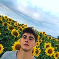 imagine profil Andrei