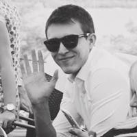 imagine profil Constantin