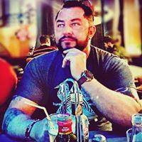imagine profil Valeriu