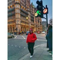 imagine profil Andreea