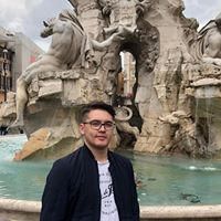 imagine profil Aigean