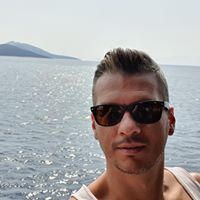 imagine profil Sorin