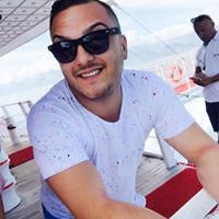 imagine profil Adrian