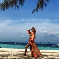 imagine profil Lavinia