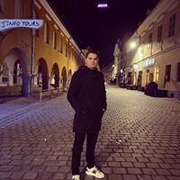 imagine profil Drăgan