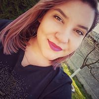 imagine profil Georgiana-cornelia