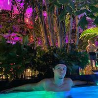 imagine profil Alin