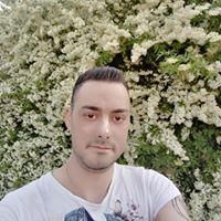 imagine profil Catalin
