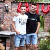 imagine profil Filote