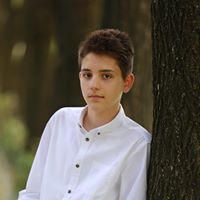 imagine profil Tudor